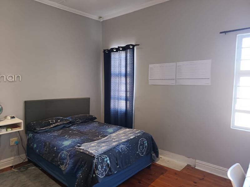 3 Bedroom Property for Sale in Newton Park Eastern Cape